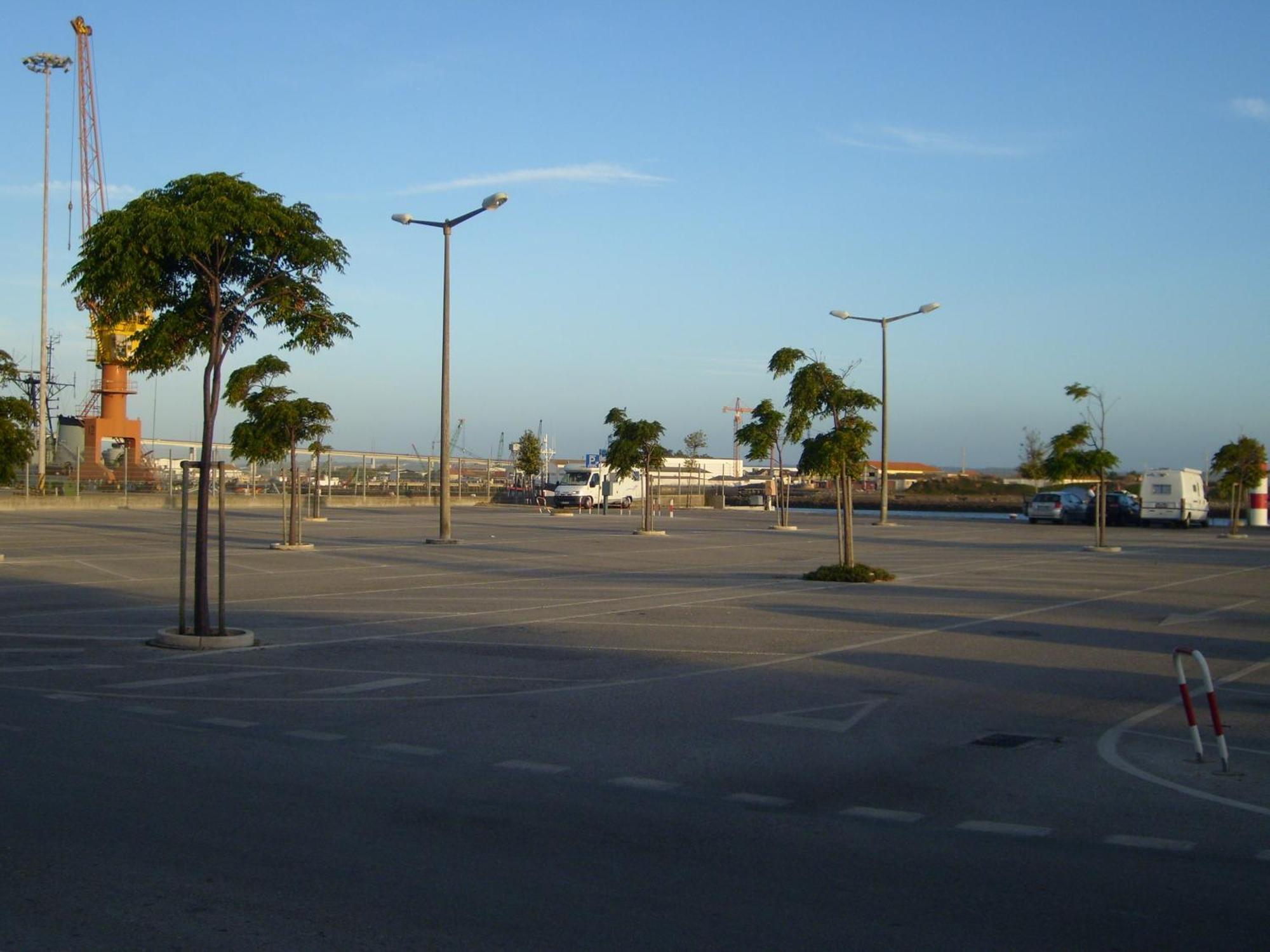 Residencial S Juliao Al Hotel Figueira da Foz Exterior foto